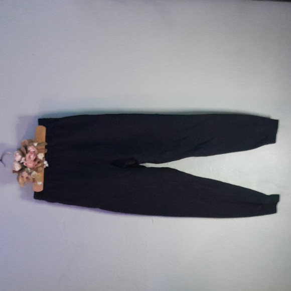 The Original Santa Cruz Jogger Pants Size S🦒9 - Picture 2 of 8